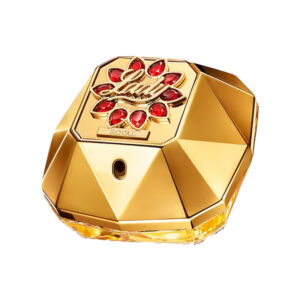 "TESTER" PACO RABANNE LADY MILLION ROYAL edp donna 80ml