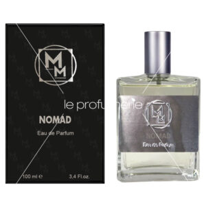 MM NOMAD equivalente Ombre Nomade Louis Vuitton edp uomo 100ml