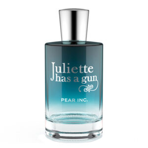 "TESTER" JULIETTE HAS A GUN PEAR INC. edp donna 100ml