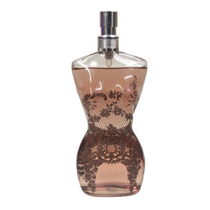 "TESTER" JEAN PAUL GAULTIER CLASSIQUE edp donna 100ml