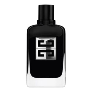 "TESTER" GIVENCHY GENTLEMAN SOCIETY edp uomo 100ml NO TAPPO