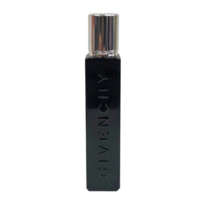 "TESTER" GIVENCHY GENTLEMAN SOCIETY edp uomo 12,5ml