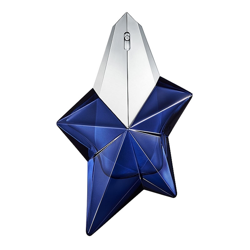 "TESTER” THIERRY MUGLER ANGEL ELIXIR edp donna 100ml