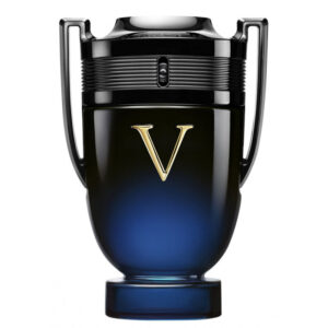 "TESTER" PACO RABANNE INVICTUS VICTORY ELIXIR parfum intense uomo 100ml