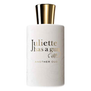 "TESTER" JULIETTE HAS A GUN ANOTHER OUD edp unisex 100ml
