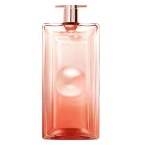 "TESTER" LANCÔME IDÔLE NOW edp florale donna 50ml