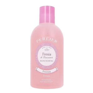 PERLIER Bagnoschiuma profumato 1000ml - Fresia