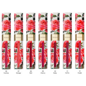 "TESTER" DOLCE & GABBANA DOLCISSIMO Matte liquid lipcolour 5ml