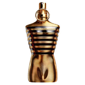 "TESTER" JEAN PAUL GAULTIER LE MALE ELIXIR parfum uomo 125ml