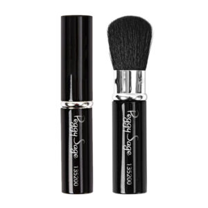 PEGGY SAGE Pennello blush estraibile 19mm