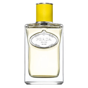 “TESTER” PRADA Les Infusions de Prada YLANG edp unisex 100ml