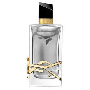 "TESTER" YVES SAINT LAURENT LIBRE L'ABSOLU PLATINE parfum donna 90ml