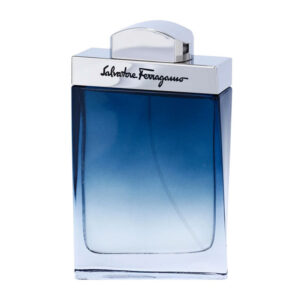 "TESTER" SALVATORE FERRAGAMO SUBTIL edt uomo 100ml