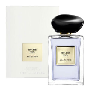 GIORGIO ARMANI FIGUIER EDEN edt unisex 100ml