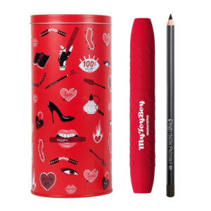 Cofanetto donna DIEGO DALLA PALMA MY TOY BOY mascara 13ml + matita occhi