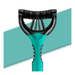 WILKINSON SWORD XTREME 3 SENSITIVE COMFORT Rasoio monouso con Aloe e  Vitamina E - 60 pezzi - Profumeria Online
