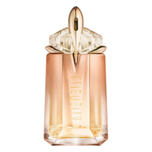 "TESTER" MUGLER ALIEN GODDESS SUPRA FLORALE edp donna 60ml