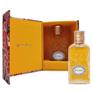 ETRO PROFUMI PATCHOULY edp unisex 100ml