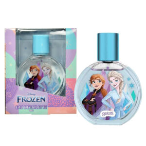 DISNEY FROZEN edt bambina 50ml