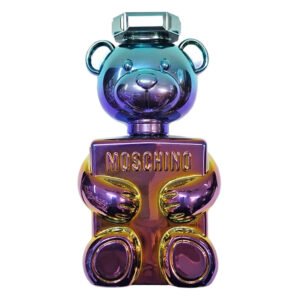 "TESTER" MOSCHINO TOY 2 PEARL edp unisex 100ml