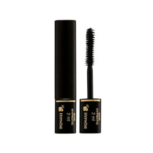 "TESTER" LANCOME HYPNOSE Mascara occhi noir hypnotic 2ml