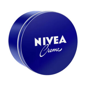 NIVEA CREME Crema nutriente multiuso 250ml