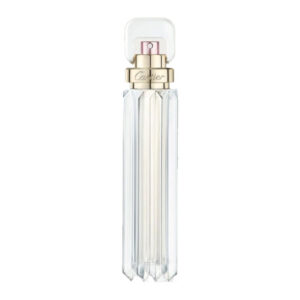 "TESTER" CARTIER CARAT SPARKLING edp donna 50ml