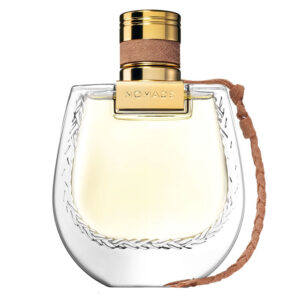 “TESTER” CHLOÉ NOMADE JASMIN NATUREL INTENSE edp donna 75ml