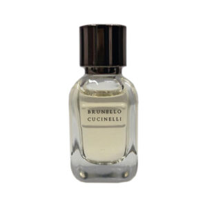 Miniatura BRUNELLO CUCINELLI edp donna 5ml