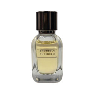 Miniatura BRUNELLO CUCINELLI edp uomo 5ml