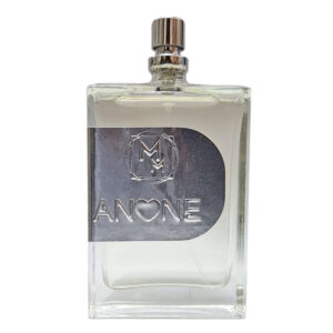 "TESTER" MM PROFUMI ANONE equivalente Pantheon Roma Annone edp unisex 100ml