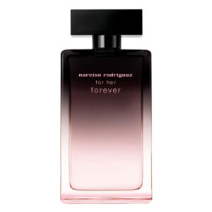 "TESTER" NARCISO RODRIGUEZ FOR HER FOREVER edp donna 100ml