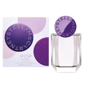 STELLA McCARTNEY POP BLUEBELLE edp donna 50ml