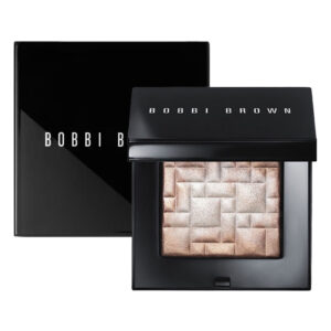 BOBBI BROWN Polvere illuminante viso 4g - Pink Glow