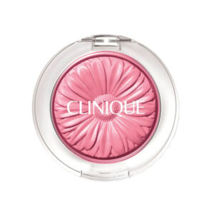 CLINIQUE CHEEK POP Blush compatto 3,5g - Pink Pop