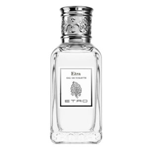 "TESTER" ETRO PROFUMI ETRA edt unisex 100ml