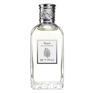 "TESTER" ETRO PROFUMI MAGOT edt unisex 100ml
