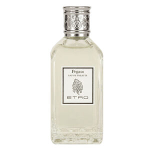 "TESTER" ETRO PROFUMI PEGASO edt unisex 100ml