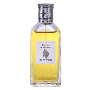 "TESTER" ETRO PROFUMI VETIVER edt unisex 100ml