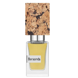 "TESTER" NASOMATTO BARAONDA extrait de parfum unisex 30ml