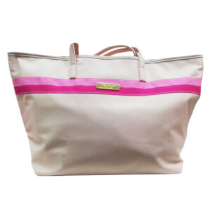 SALVATORE FERRAGAMO Borsa da spiaggia