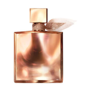 "TESTER" LANCÔME LA VIE EST BELLE L'EXTRAIT edp donna 50ml