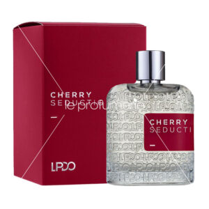 LPDO CHERRY SEDUCTION edp unisex 100ml