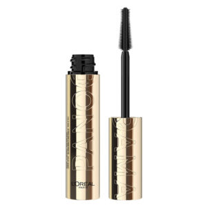 L'OREAL PANORAMA Mascara volumizzante 9,9ml - nero/black