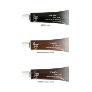 PEGGY SAGE URBAN COLOR Tinta ciglia e sopracciglia 15ml