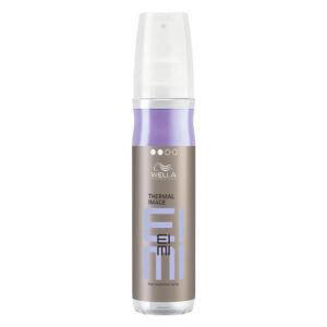 WELLA EIMI THERMAL IMAGE Spray termo protettivo 150ml