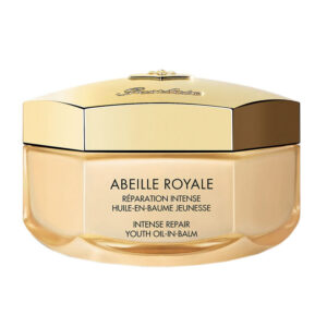 "TESTER" GUERLAIN ABEILLE ROYALE Olio-in-balsamo rigenerante 80ml
