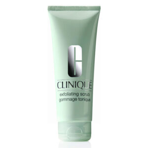 CLINIQUE Scrub esfoliante viso 100ml