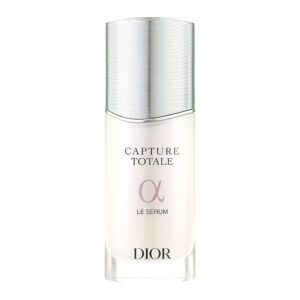 "TESTER" DIOR CAPTUR TOTALE LE SÉRUM Siero viso anti-età 50ml
