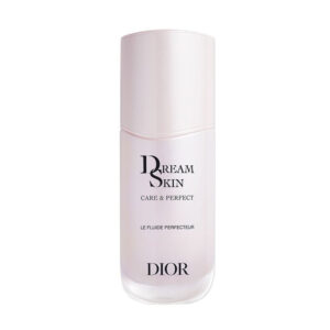 "TESTER" DIOR DREAM SKIN CARE & PERFECT Trattamento anti-età globale viso 50ml